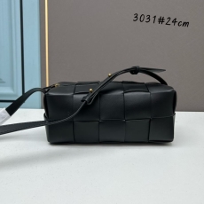 Bottega Veneta Satchel Bags